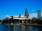 Tampa Convention Center