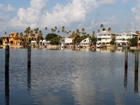 Pinellas County
