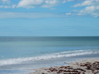 Siesta Key