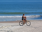 St Pete Beach